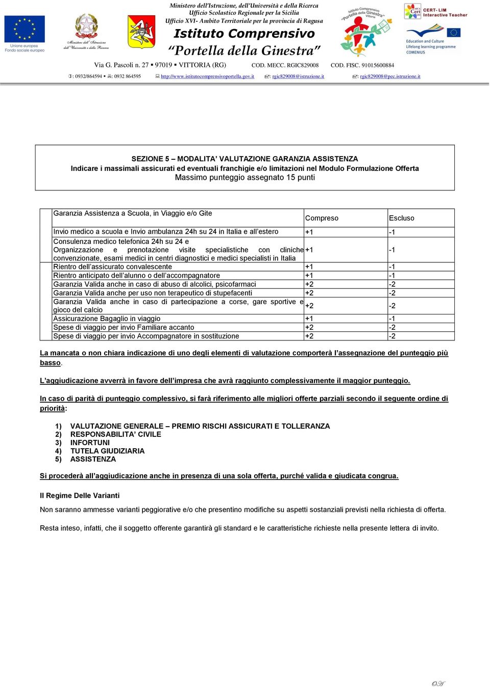 prenotazione visite specialistiche con cliniche +1-1 convenzionate, esami medici in centri diagnostici e medici specialisti in Italia Rientro dell assicurato convalescente +1-1 Rientro anticipato