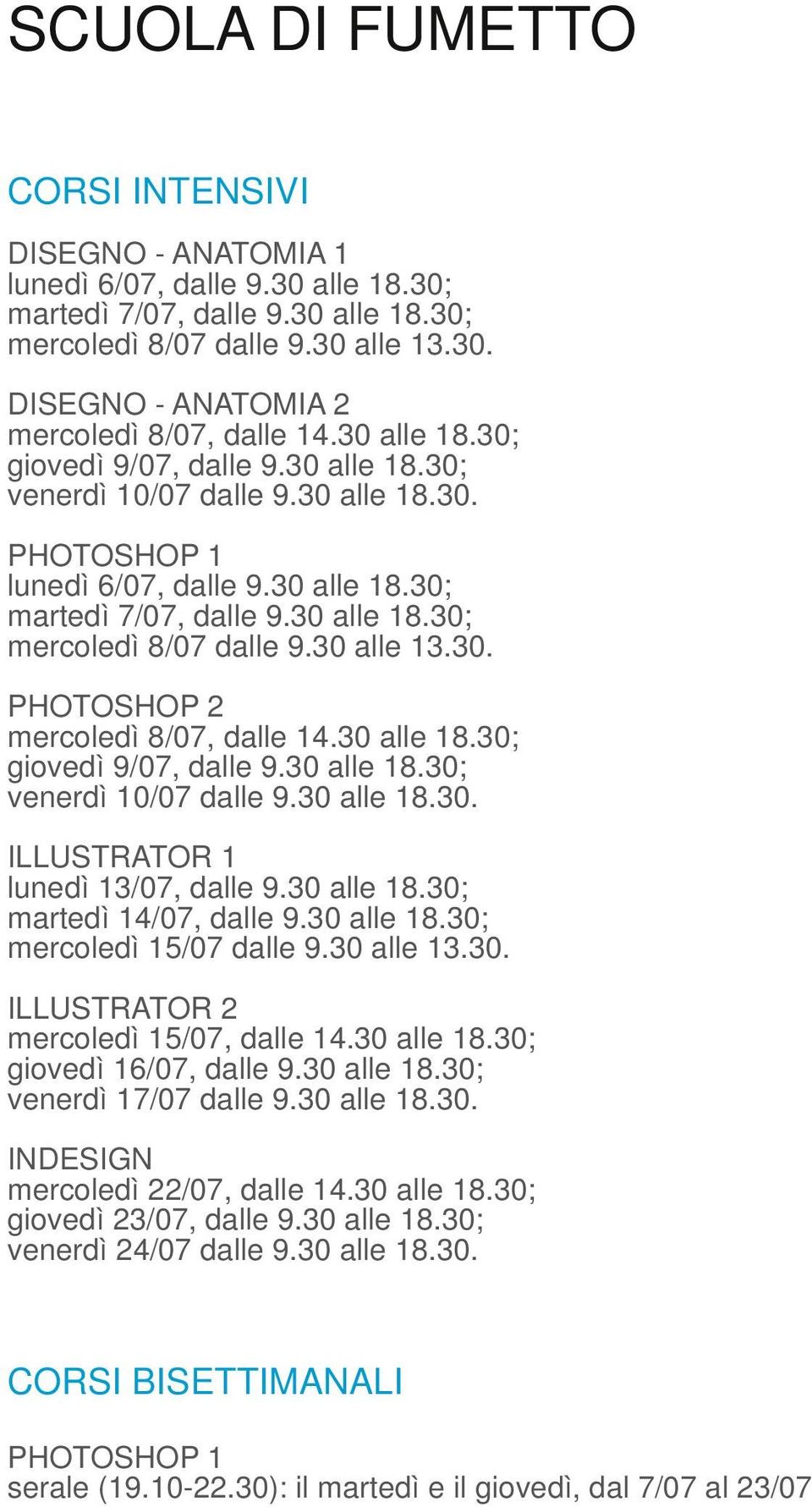 ANATOMIA 2 PHOTOSHOP 2