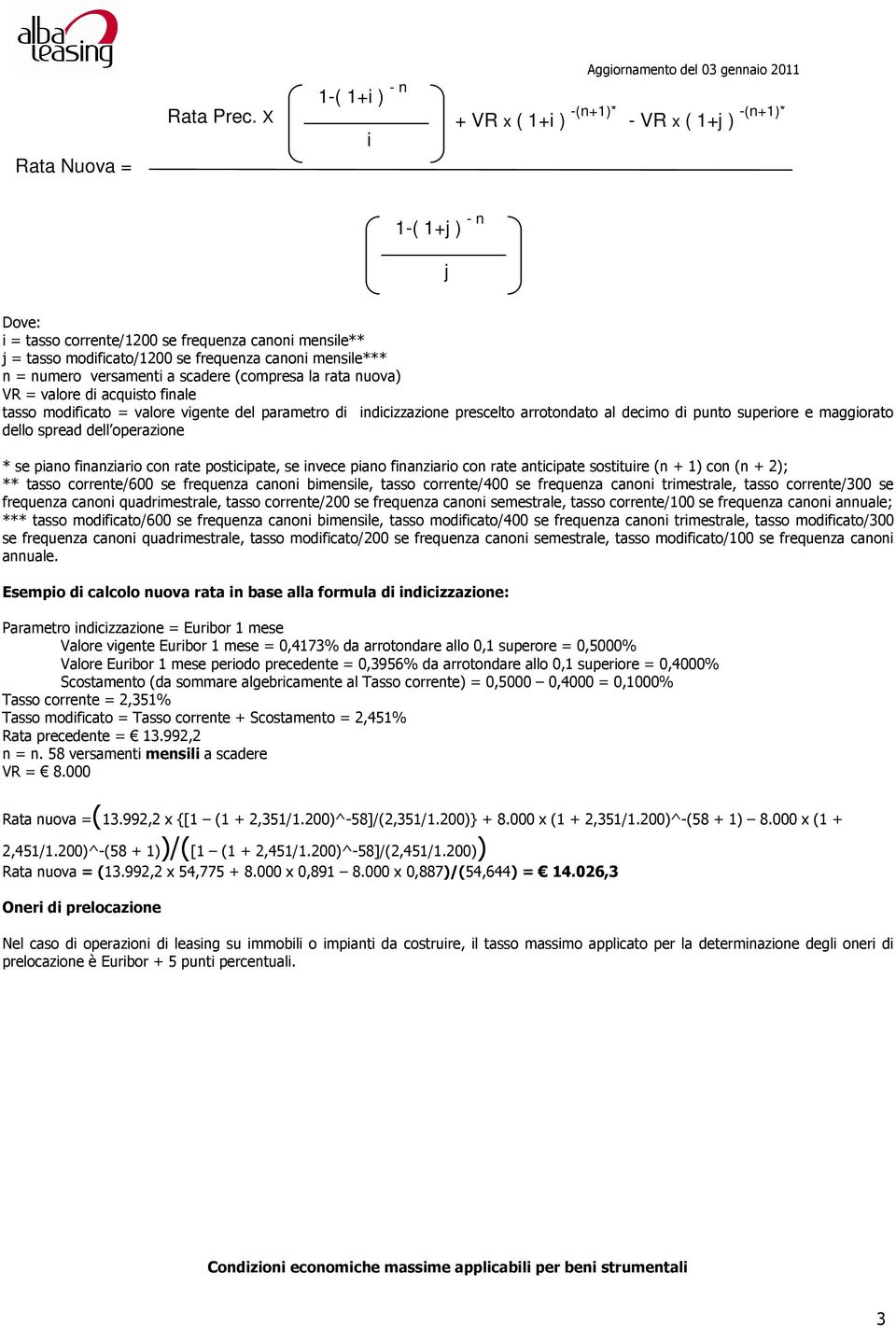 -$""1 *#!$$"!2 5 )666O0& :0& O($S &O2S 0& )O2#S &O(S ) 8 ) );O2(OS )O2S!)O )R) O(2S 7)OH O2:!