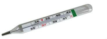 La portata di uno strumento di misura è il più grande valore della grandezza fisica che lo strumento può misurare.