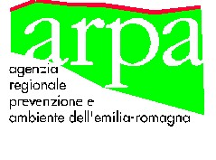 RINNOVO DELL ACCORDO RELATIVO ALLE ATTIVITA SVOLTE DAL PERSONALE DEL COMPARTO NELL AMBITO DEL PROGETTO PER IL MIGLIORAMENTO DEI SERVIZI RESI DAL CENTRO MICOLOGICO REGIONALE (CMR) DI ARPA EMILIA