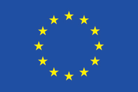 Gazzetta ufficiale dell Unione europea C 202 Edizione in lingua italiana Comunicazioni e informazioni 59 o anno 7 giugno 2016 Sommario 2016/C 202/01 Versione consolidata del trattato sull'unione