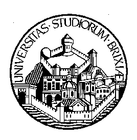 Reg.XXVII n. 1384 UNIVERSITÀ degli STUDI IL RETTORE Vista la legge 30 novembre 1989, n.398; in materia di borse di studio universitarie, ed in particolare l'art.