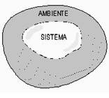 Analisi quantitativa delle modalità con cui gli organismi ottengono, incanalano e utilizzano l ENERGIA ISOLATO : non scambia né energia né materia con l ambiente CALORE (q) LAVORO (w) CHIUSO: scambia