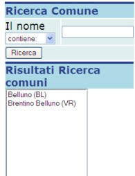 ilc per tutti li appunti (AUOMAZIONE AAMENI EMII AIAIO SIENZA delle OSUZIONI ) e-mail per suerimenti SEMPLIE ESEMPIO NUMEIO DI ANALISI LINEAE SAIA Nel pararafo 3.