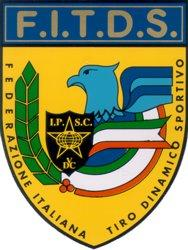 La Federazione Italiana Tiro Dinamico Sportivo Presenta Handgun National 2014 (Level III Match)