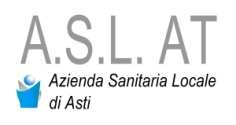 Piano Regionale Prevenzione in Agricoltura e selvicoltura 2014-2018: risultati e prospettive per il comparto agricolo Comune di Lodi ALBA 11.12.2015 Dr.