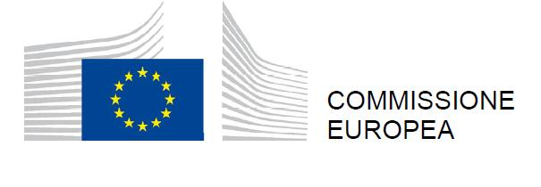 Relazione della commissione al Parlamento Europeo e al Consiglio Bruxelles 4.3.