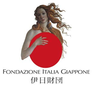 n questo numero: conti delle Olimpiadi a Tokyo Fonte: talia Oggi Bufera per vignette francesi su Olimpiadi radioattive, l ira del Giappone Fonte: G l Giappone incrementa le rinnovabili con un parco