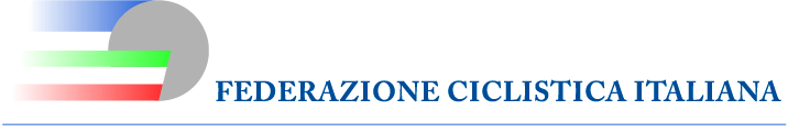 SETTORE STUDI CORSI DI FORMAZIONE ED AGGIORNAMENTO PER Maestro di Mountain Bike e Ciclismo Fuoristrada - 1 livello Maestro Allenatore di Mountain Bike e Ciclismo