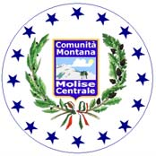 COMUNITA MONTANA MOLISE CENTRALE E 6^ zona omogenea Ente in liquidazione ai sensi della L.R. n. 6 del 24 marzo 2011 Prot. N. 307 Ferrazzano lì, 26 gennaio 2012 Prot. riscontro n.