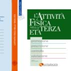 Sito web Sito web del progetto veneto di promozione dell attività motoria: http://prevenzione.ulss20.verona.it/attmot.