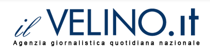 Natale,Confcommercio:aumentaspesa destinataairegali(+5%) Generi&alimentari&e&abbigliamento&al&top&delle&scelte&(74,7%&e&46,2%)&un&po &meno&i&giocattoli Roma,&11:28&'&5&ore&fa&(AGV&NEWS)& Anche&quest