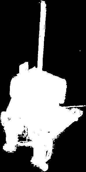 Ricezione - Caratteristiche e specifiche tecniche Modulo Ricevitore G3 GAL-I 2 o 4 Line DC/D Output Funzione ricevere un segnale radio relativo al modulo e agli output e aprire indipendentemente uno,