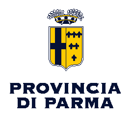 PIANTA ORGANICA DELLE FARMACIE DEI COMUNI DELLA PROVINCIA DI PARMA