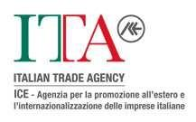 PROCEDURA APERTA GARA EUROPEA TRIENNALE ------------------------------------------------------------------------------------------------------------ RELAZIONE TECNICA per la fornitur a in locazion e