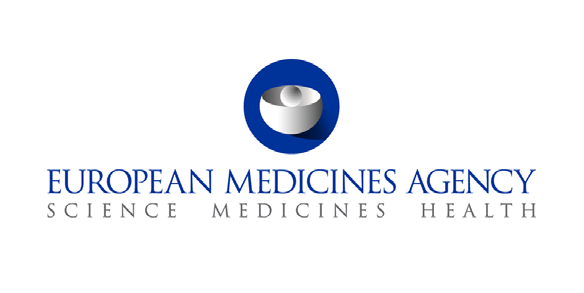 EMA/18167/2014 EMEA/H/C/000955 Riassunto destinato al pubblico tocilizumab Questo è il riassunto della relazione pubblica europea di valutazione (EPAR) per.