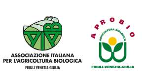 SERVIZIO FITOSANITARIO E CHIMICO, RICERCA, SPERIMENTAZIONE ED ASSISTENZA TECNICA BOLLETTINO DI PRODUZIONE BIOLOGICA del 22 luglio 2016 SITUAZIONE METEOROLOGICA (Previsioni Osmer - Arpa del 22 luglio