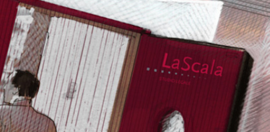 4/11/2016 La Scala lancia un piano di welfare aziendale Legalcommunity Lo studio legale La Scala ha avviato un piano di welfare aziendale per migliorare il work/life balance dei propri componenti: