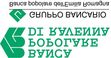 BANCA POPOLARE DI RAVENNA Società per Azioni Ravenna, Via A.Guerrini 14 ------- Iscritta nell Albo delle Banche al n.