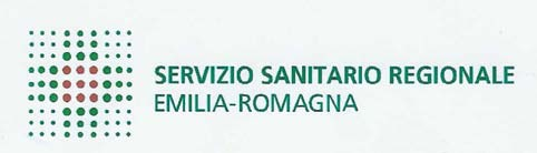 AgenziaSanitariaRegionale Ha allestito un programma di sperimentazione e ricerca Corso introduttivo alla Metodologia della Ricerca nelle Medicine non Convenzionali Enell ultima seduta di questo mese