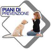 PREVENZIONE