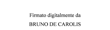 Arbitro per l uso non autorizzato degli strumenti di pagamento emessi dallo stesso intermediario consente di rilevare che, stante l assoluta ripetitività delle operazioni fraudolente che sono poste