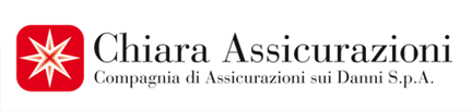 CONTRATTO DI ASSICURAZIONE INCENDIO ED ALTRI DANNI AI BENI CONNESSO AD UN MUTUO CHIARAIncendio Il presente Fascicolo Informativo, contenente: a) Nota Informativa comprensiva del Glossario b)