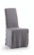 158. serie dress Sedit R&S 8 modelli di sedie vestite con una gamma di tessuti
