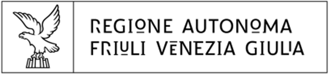 Offerta ERMES Operatori AVVISO per la concessione agli operatori di comunicazione elettronica di risorse della Rete Pubblica