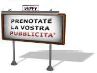 MEDIA WEB CIRCUITI PUBBLICITARI VIRTUALI www.networkhappy.it + MOLTO VISIBILI SUL WEB PER FARE TUTTO HAPPY MARKET CENTRI COMMERCIALI VIRTUALI visita www.centricommercialivirtuali.