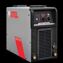 NAVY (OFFSHORE) Inverter Multifunzione MAX 403 NAVY CCCV MAX 403S NAVY CCCV MAX 503 NAVY CCCV Dati Tecnici MAX 403 NAVY MAX 403S NAVY MAX 503 NAVY Tensione di Alimentazione Fasi Frequenza Corrente