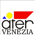 IACP-ATER VENEZIA TRA LAGUNA E TERRAFERMA La nascita della Grande Venezia 1914-1936 inaugurazione 12 marzo 2015 ore 15 visita guidata 13 marzo 2015 ore 14.