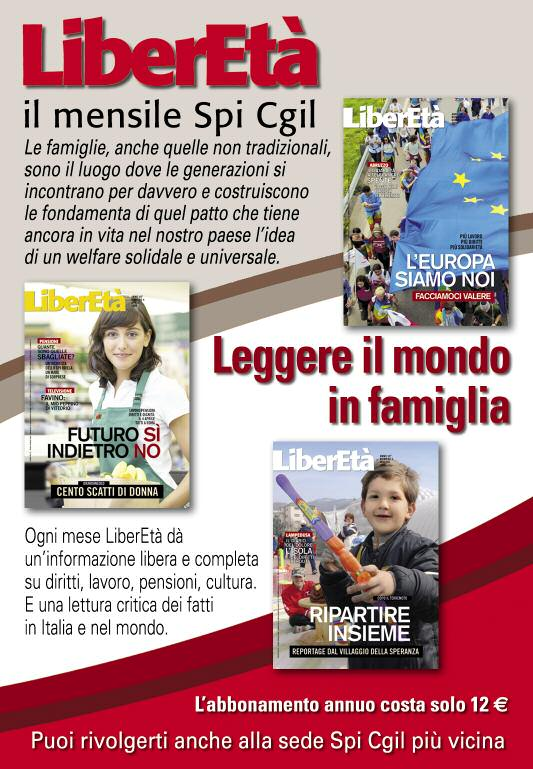 Per quali problemi ci si può rivolgere ai Servizi della Cgil Altre attività importanti nella rete delle protezioni della Cgil Presso le Camere del lavoro è possibile trovare tanti altri servizi e