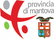 via Don Maraglio, 4-46100 Mantova tel. 0376 401427 fax 0376 366956 rifiuti@provincia.mantova.it www.provincia.mantova.it PEC : provinciadimantova@legalmail.