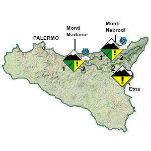 STTOR RON SLN (TN - NRO - MON) OLLTTNO VLN - MSSO LL OR 14:00 del 06/02/2017 a cura del ORPO ORSTL RON SLN in collaborazione con il omando Unità Tutela orestale mbientale e groalimentare, il omando