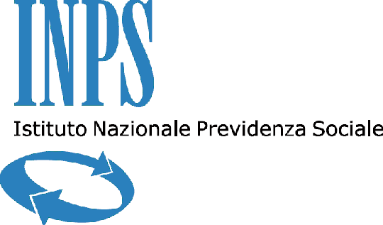 EstateINPSieme 2017 BANDO DI CONCORSO PER L ASSEGNAZIONE DI CONTRIBUTI PER SOGGIORNI STUDIO IN EUROPA in favore dei figli o orfani ed equiparati - dei dipendenti e dei pensionati della pubblica