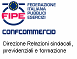 Introduzione Il lavoro accessorio consiste in attività svolte anche in favore di più beneficiari, che configurano rapporti di natura meramente occasionale e accessoria (non subordinata) e che non