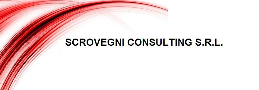 CIRCOLARE Padova, 21 dicembre 2012 Spettabili CLIENTI LORO SEDI OGGETTO: Compensazione del credito IVA in F24 Precisazione della circolare 1/E del 2010.