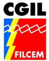 La piattaforma Filcem-Cgil per il rinnovo del contratto nazionale del settore chimico-farmaceutico e affini 1 gennaio 2010 31 dicembre 2012 PREMESSA Lo scenario generale nel quale si rinnoverà il