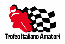 Classifica Generale 1000 Pro Assoluta 1 29 Tomasoni Michele Aprilia RSV4 TMS RACING 500 250 250 2 2 Vacondio Yuri Kawasaki ZX10R KING RACING TEAM 490 130 160 200 3 3 Petrignani Mauro Aprilia RSV4 FE.