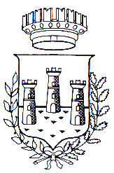 COMUNE DI CISTERNA DI LATINA Servizio Ambiente e Patrimonio RELAZIONE TECNICA PER LO SPANDIMENTO DEGLI EFFLUENTI ZOOTECNICI SUL SUOLO (da allegare alla comunicazione completa) (Regol.