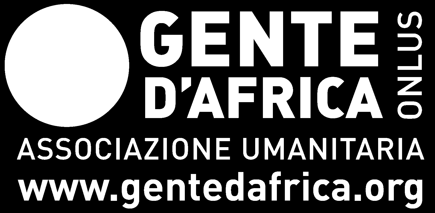 Donazioni Sostenitori Gente d'africa ha donato 0 per Nuove attrezzature e arredi per il Centro Sanitario Sostenitori Gente d'africa ha donato 1000 per Nuove attrezzature e arredi per il Centro