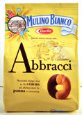 LA DOLCE DISPENSA 2,69 1,99 6 Barrette Natura o Cioccolato Bianco Fitness NESTLÈ 141 g 1,99 ( 14,11) 30% 3 TWIX, 4 MARS, 6 BOUNTY Pan di Stelle, Abbracci o Ritornelli MULINO BIANCO 700 g 2,49 ( 3,56)