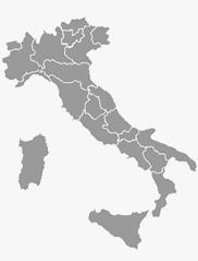 PRDUZINE IN ITALIA Superficie: 23960 ha Produzione/ha : 211,6 q Produzione totale : 4.584.