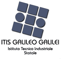 Attuazione delle azioni presso l ITI G.