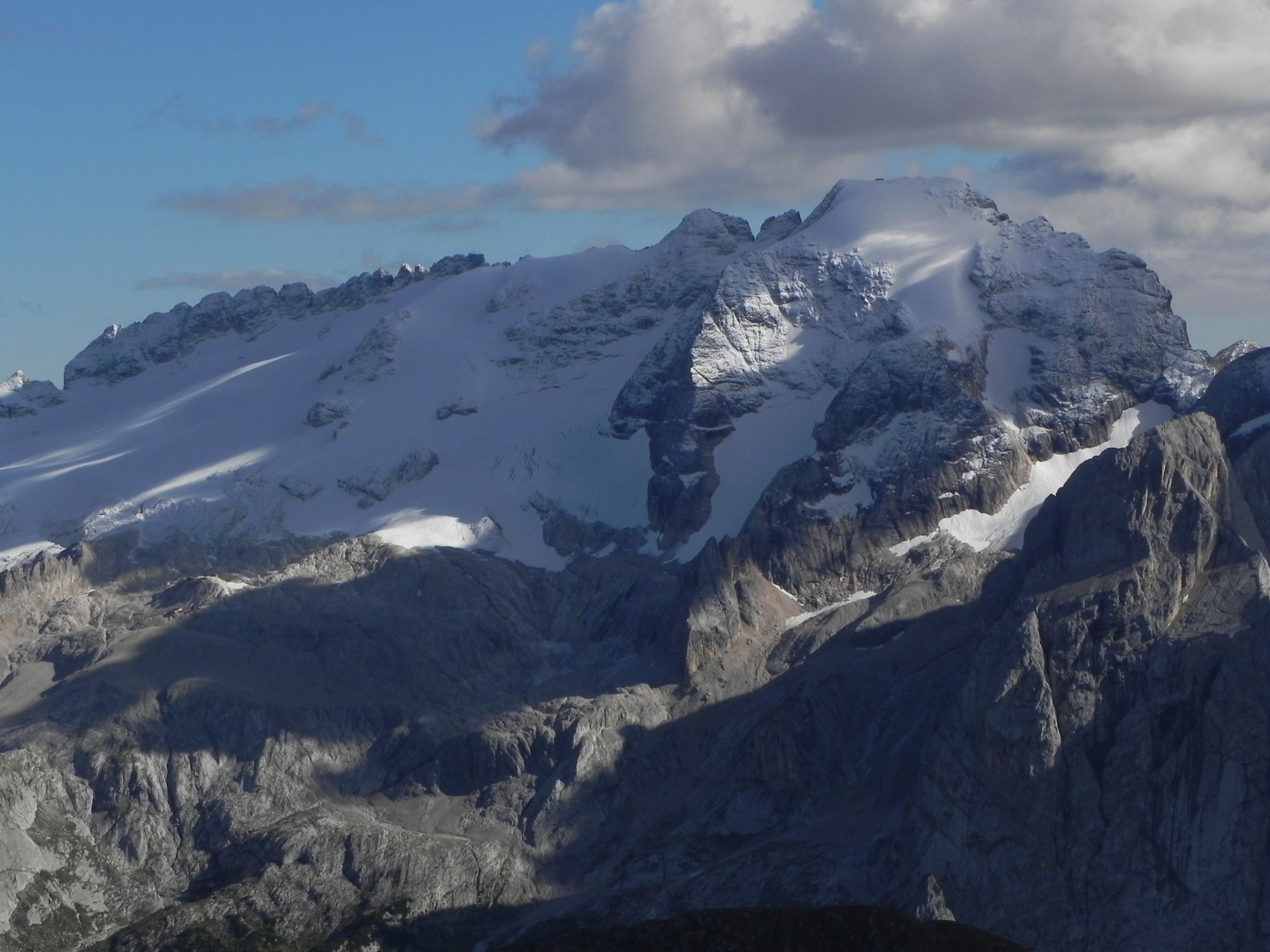 Agner PALE DI SAN MARTINO SAN LUCANO -DOLOMITI BELLUNESI VETTE FELTRINE