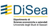 Università degli Studi di Sassari Dipartimento di Scienze economiche e aziendali Corso di laurea magistrale in Giurisprudenza Corso