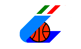 FEDERAZIONE ITALIANA PALLACANESTRO COMITATO REGIONALE LAZIO COMUNICATO UFFICIALE N. 12 DEL 26 SETTEMBRE 2005 UFFICIO GARE N. 12 Campionato Italiano Serie D Fase Qualificazione Girone: A 000661 S.S. ST.