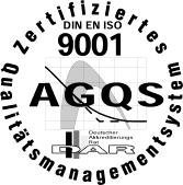 Certificazione accessori I prodotti in alluminio verniciatosono certificati secondo le specifiche tecniche del: QUALICOAT I prodotti in aa lluminio nodizzato sono certificati secondo le specifiche